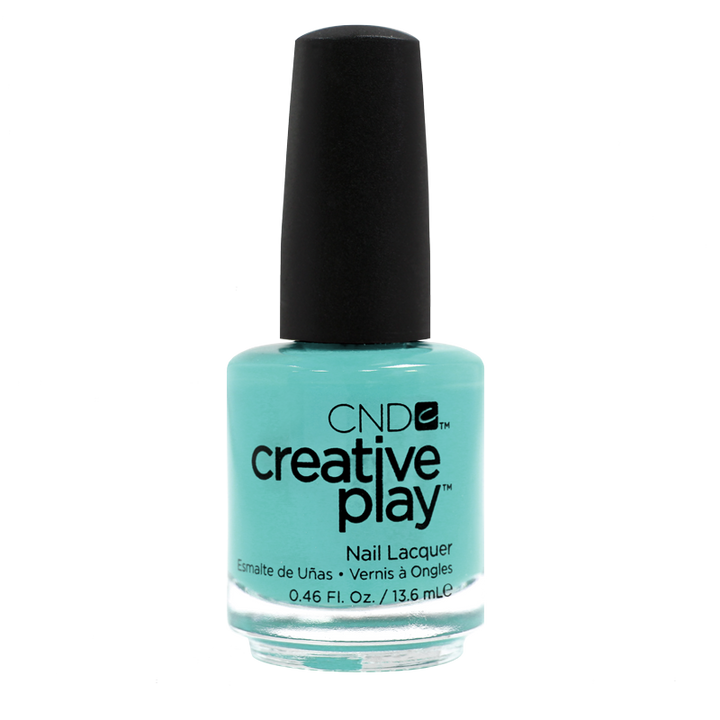 CND Creative Play Vernis 