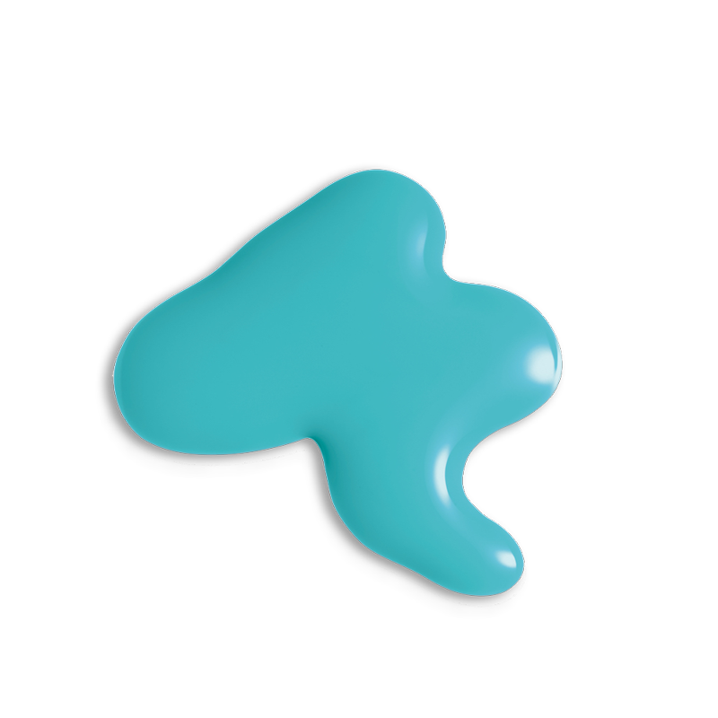 CND Creative Play Vernis # 468 Drop Anchor! 13ml