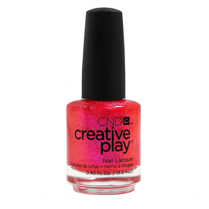 CND Creative Play Vernis 