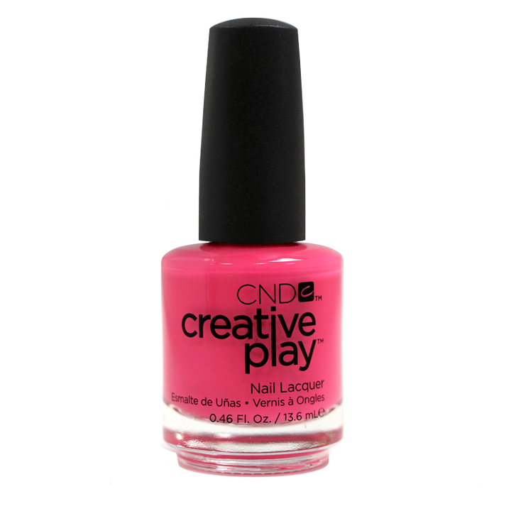 CND Creative Play Vernis 