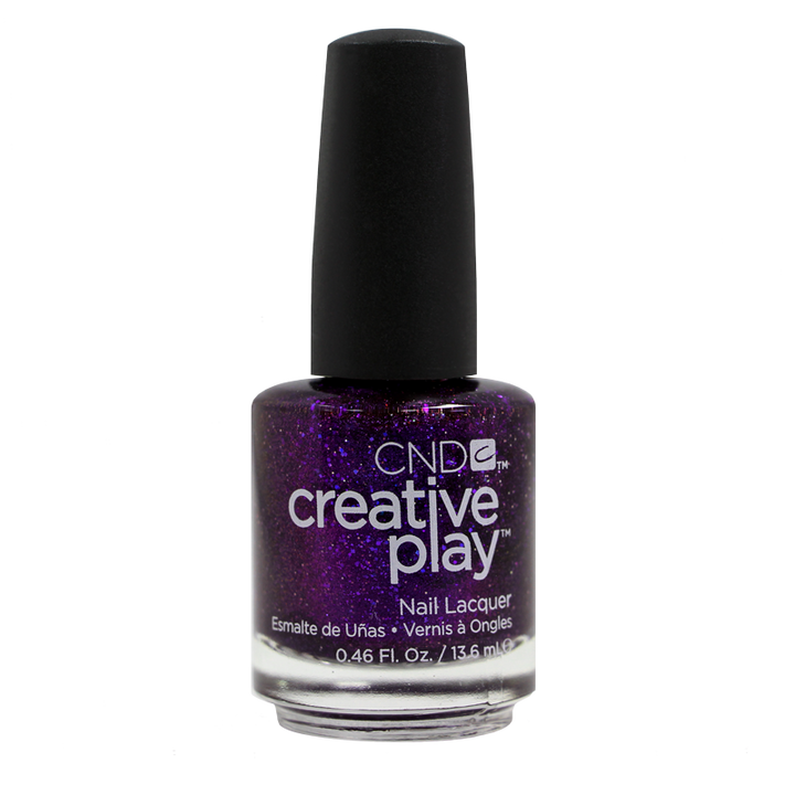 CND Creative Play Vernis 