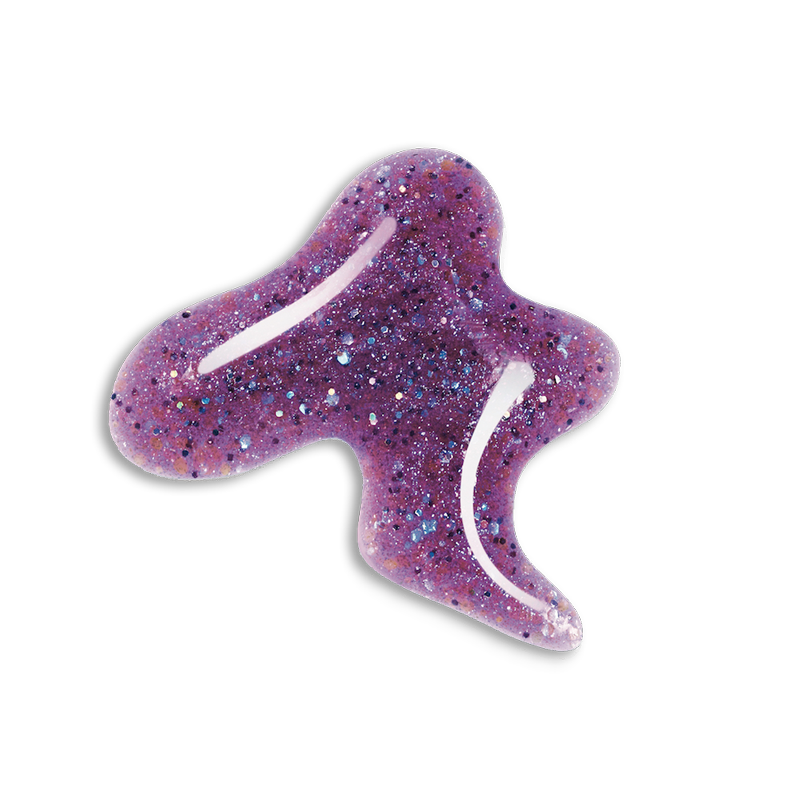 CND Creative Play Vernis # 475 Positively Plumsy 13ml