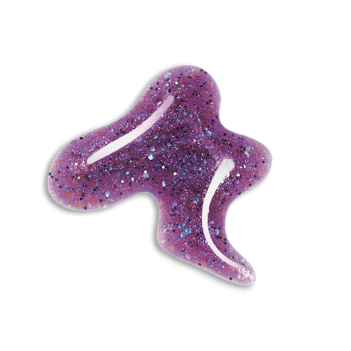 CND Creative Play Vernis 
