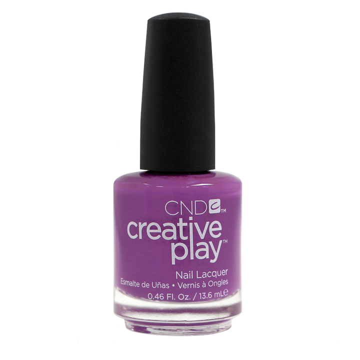 CND Creative Play Vernis 