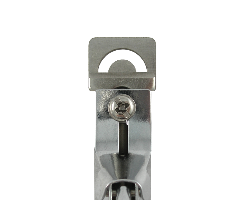 coupe capsules argent