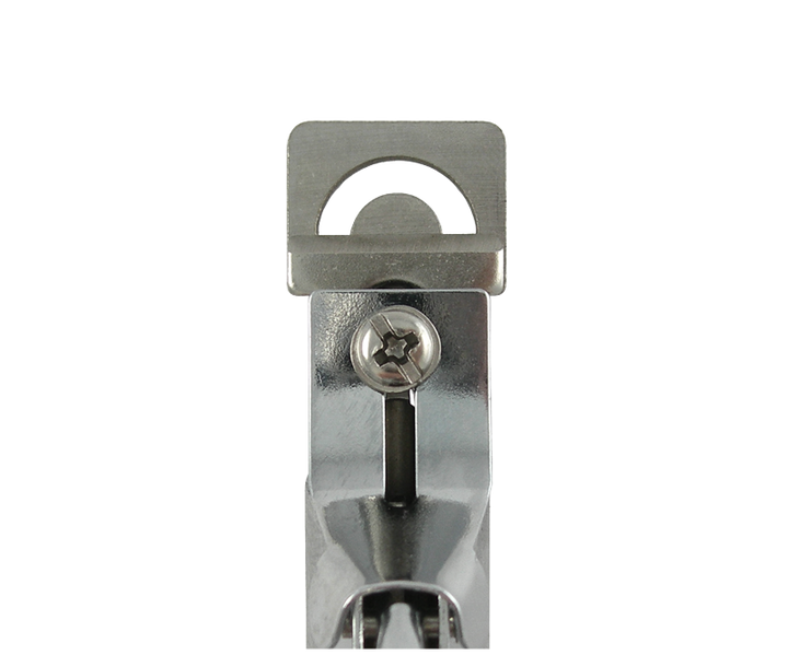 coupe capsules argent