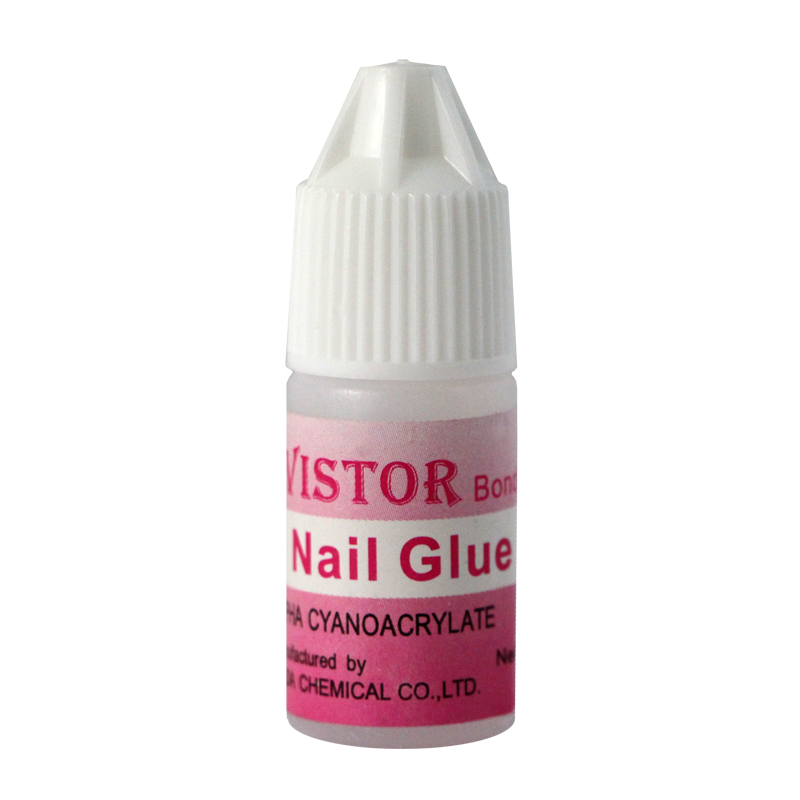 AoDa Nail Glue 3 g (unit)