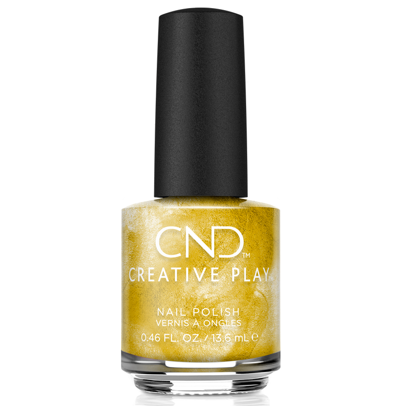 CND Creative Play Vernis 
