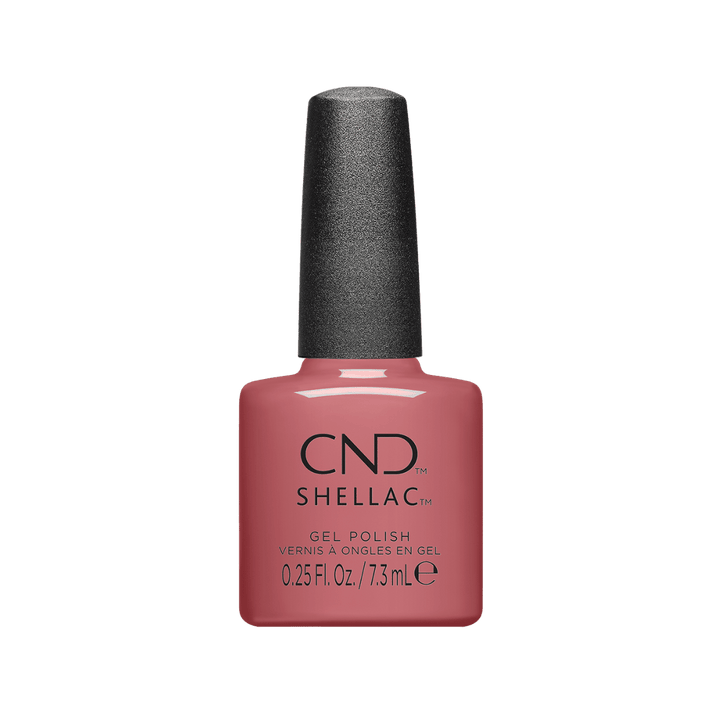Shellac Vernis UV 