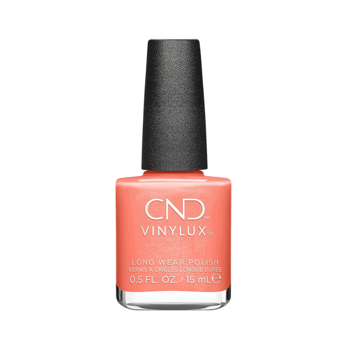 Vinylux CND Vernis à Ongles 