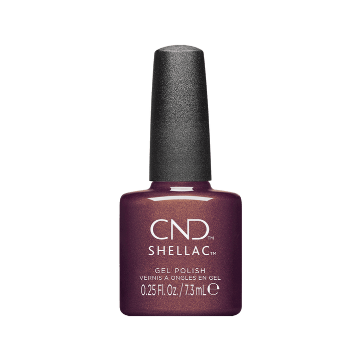 Shellac Gel Polish 