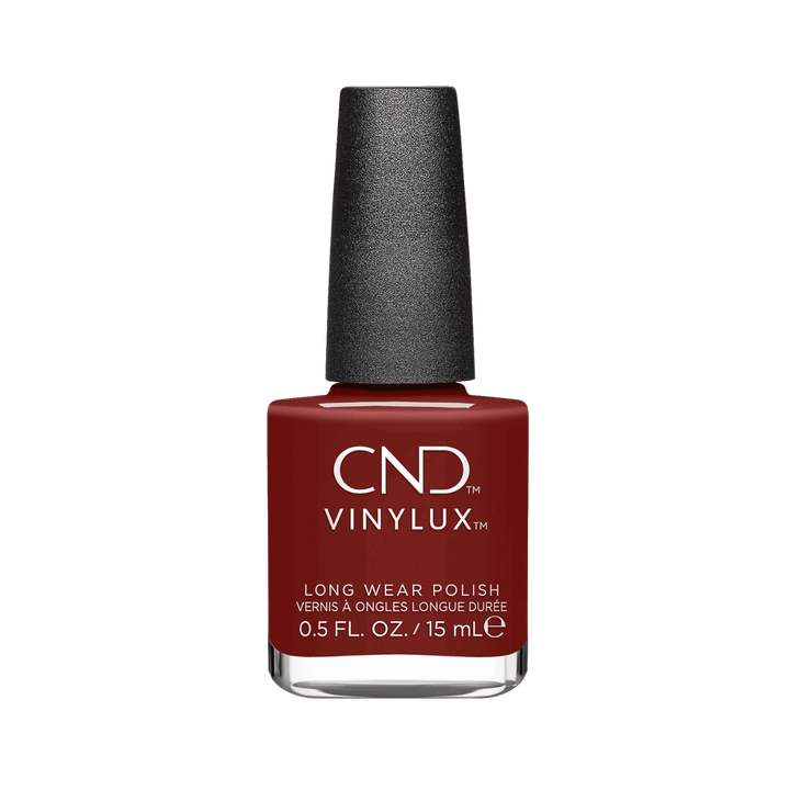 Vinylux CND Nail Polish 
