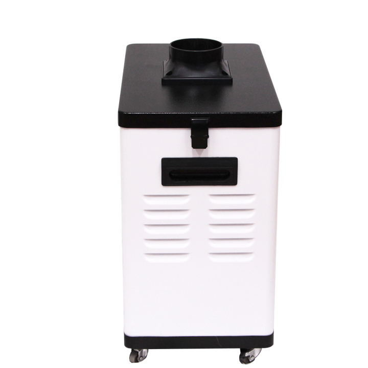 Extracteur de Fumée et Vapeurs 110 V