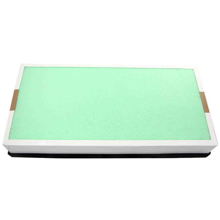 Filtre de Rechange Extracteur de Fumée et Vapeur - Charbon