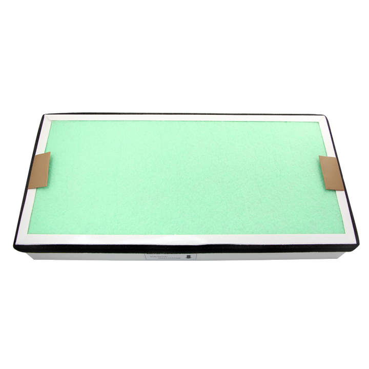 Filtre de Rechange Extracteur de Fumée et Vapeur - Charbon