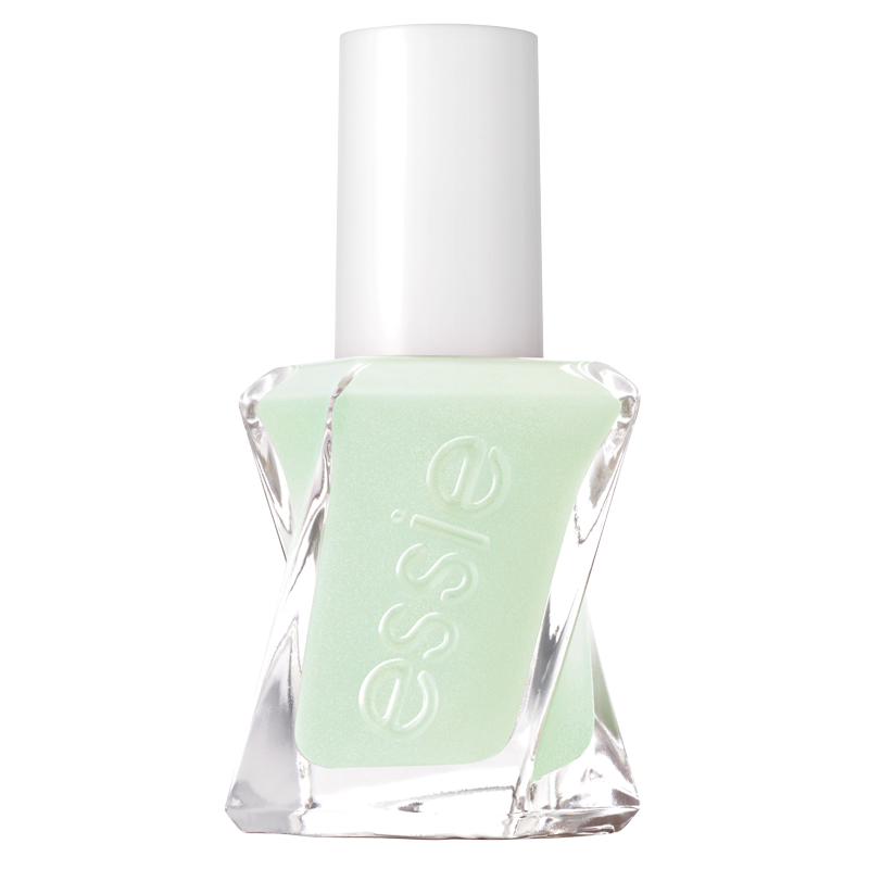 Essie Gel Couture Vernis Zip Me Up 