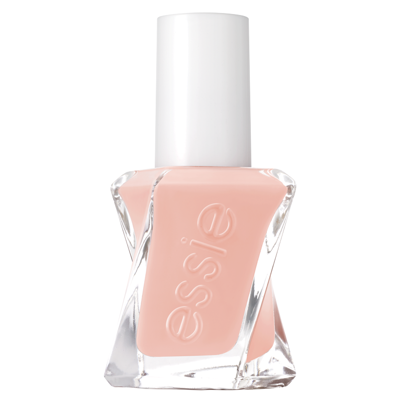 Essie Gel Couture Vernis Spool Me Over