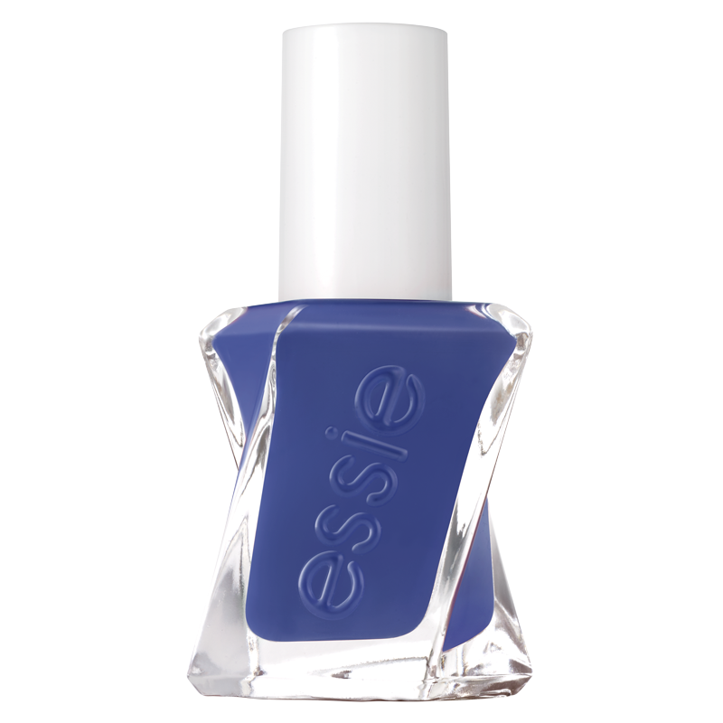 Essie Gel Couture Vernis Find Me A Man-Equin