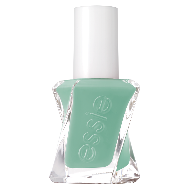 Essie Gel Couture Vernis Beauty Nap
