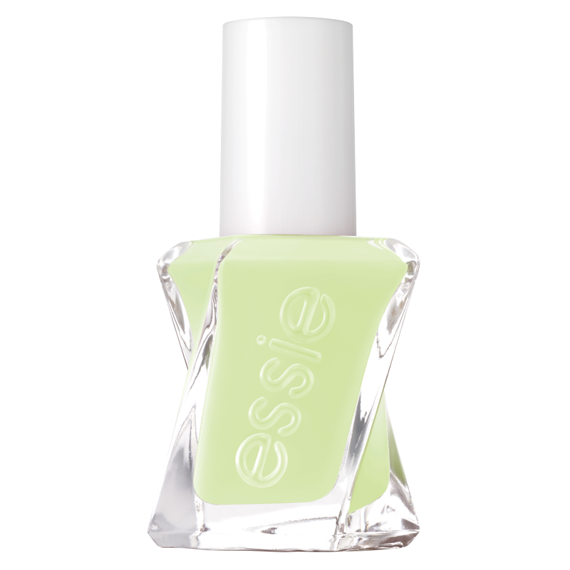 Essie Gel Couture Vernis Take A Walk