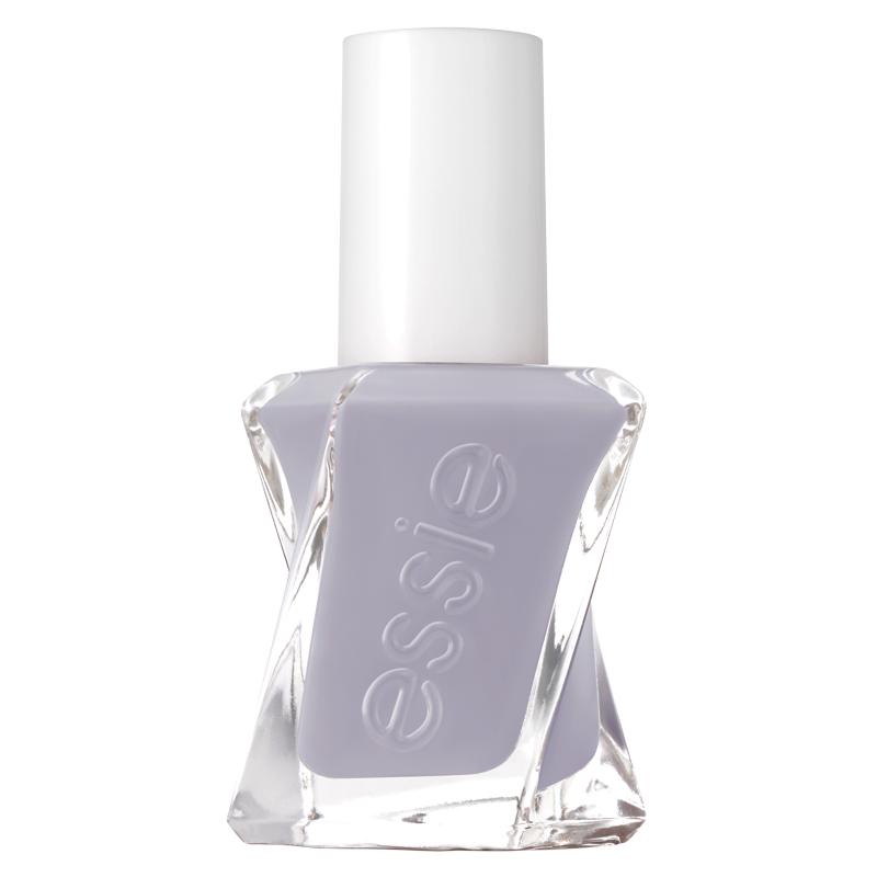 Essie Gel Couture Vernis Once Upon a Time