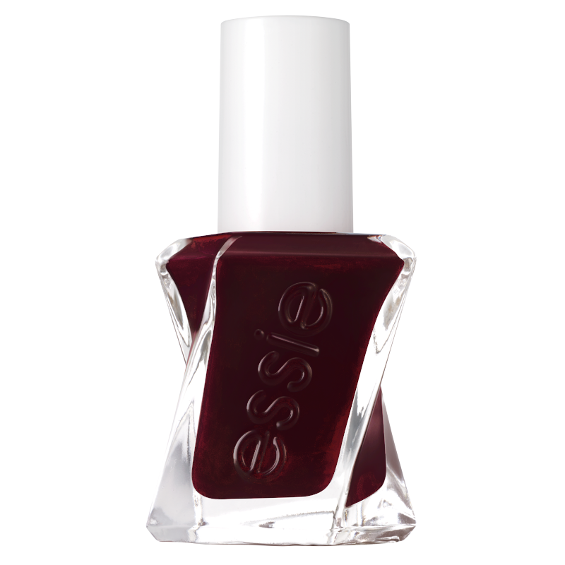 Essie Gel Couture Vernis Good Knight