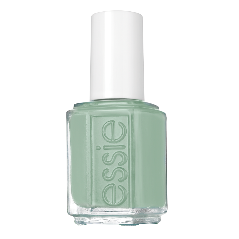Essie Vernis à Ongles Bon Boy-Age 0.5oz