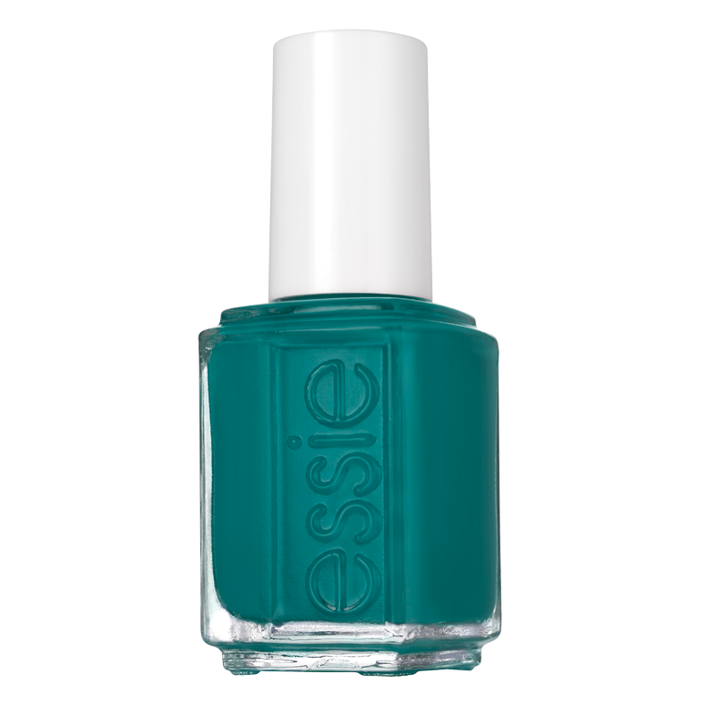 Essie Vernis à Ongles Stripes and Sails 0.5oz
