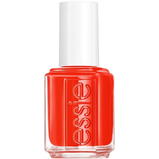 Essie Vernis à Ongles 755 Meet me at Sunset 0.5 oz.