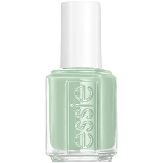 vernis Essie Turquoise and Caicos