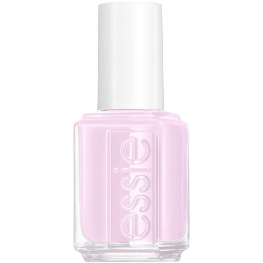 Essie Vernis à Ongles 825 Go Ginza 0.5 oz.