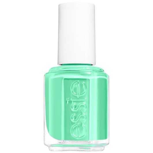 Essie Vernis à Ongles 829 First Timer 0.5 oz.