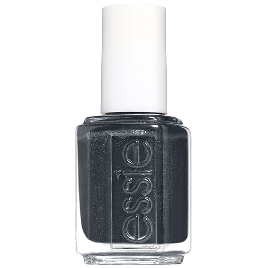 Essie Vernis à Ongles 847 Cashmere Bathrobe 0.5 oz.