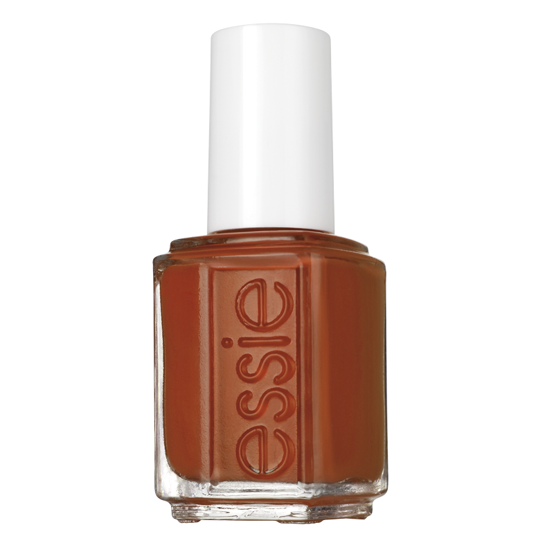 Essie Vernis à Ongles 996 Playing Koi 