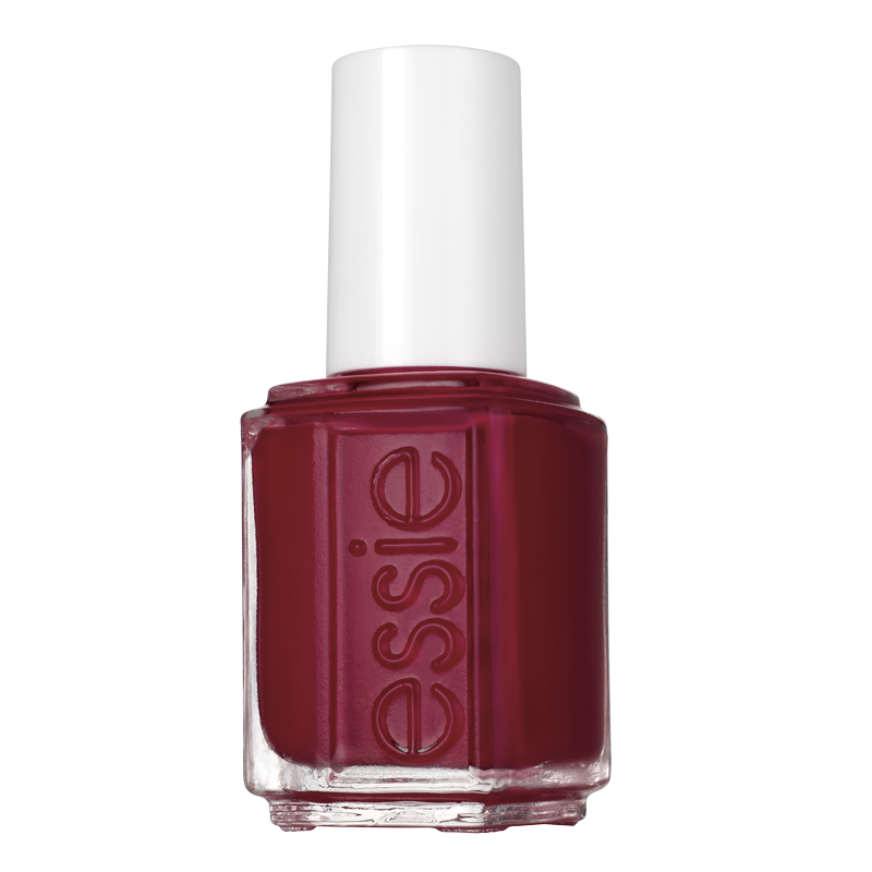 Essie Vernis à Ongles 997 Maki Me Happy 0.5 oz.