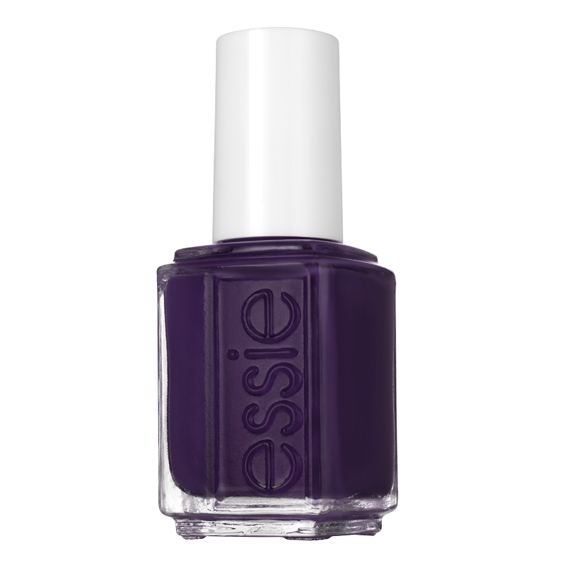 Essie Vernis à Ongles 998 Kimono Over 0.5 oz.