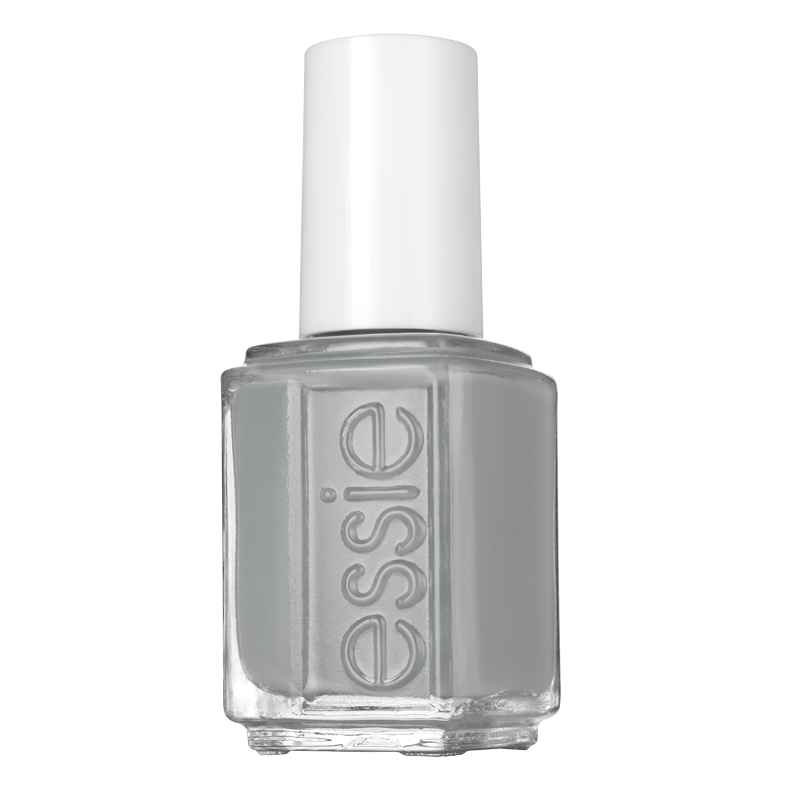 Essie Vernis à Ongles 999 Now and Zen 0.5 oz.