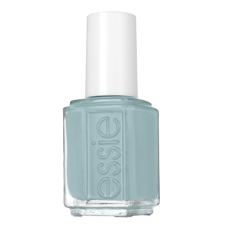 Essie Vernis à Ongles 1001 Udon Know Me 0.5 oz.