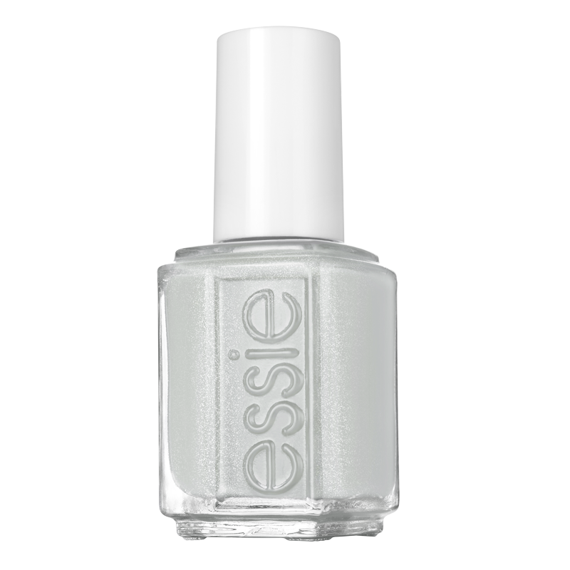 Essie Vernis à Ongles 1004 Go With the Flowy 0.5 oz.