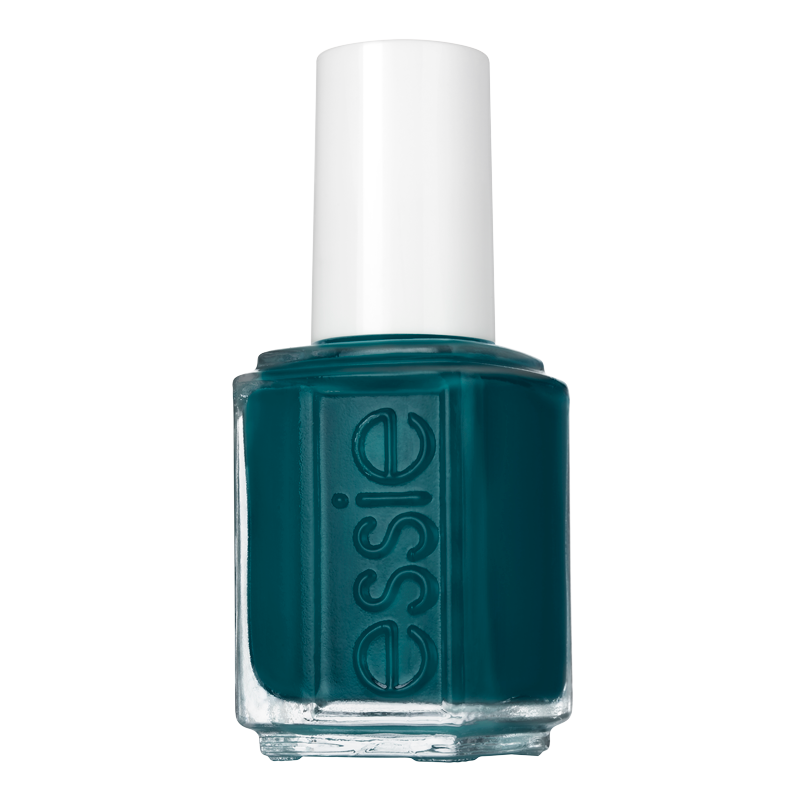 Essie Vernis à Ongles 1003 Satin Sister 0.5 oz.