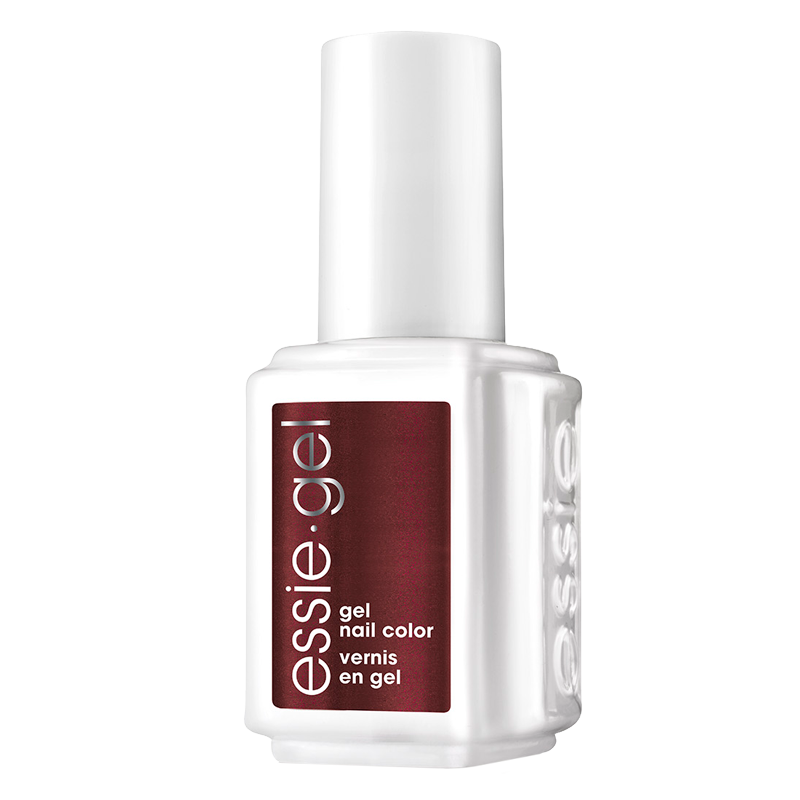 Essie Gel Vernis UV 1008G Ready to Boa