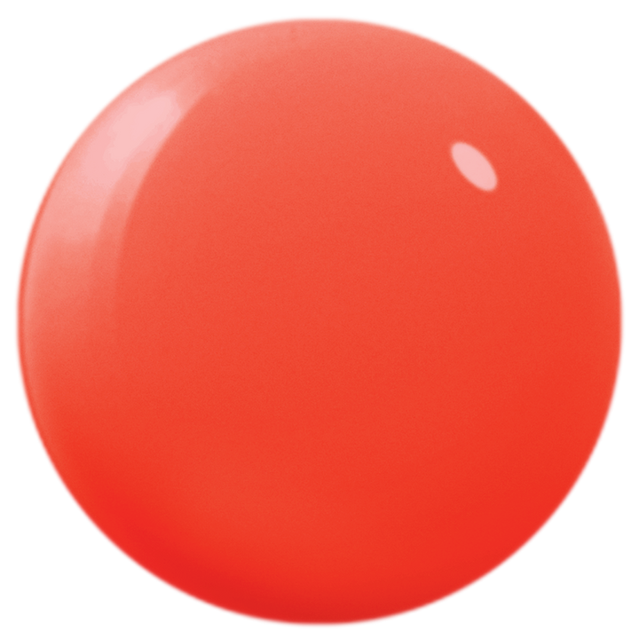 Essie Gel Vernis UV 476G Clambake 12.5ml - Swatch