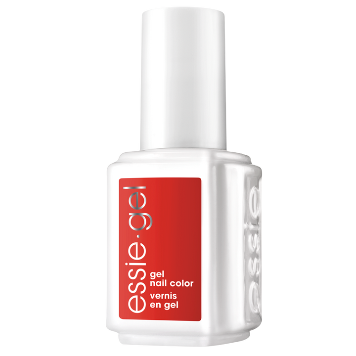 Essie Gel Vernis UV 476G Clambake 12.5ml