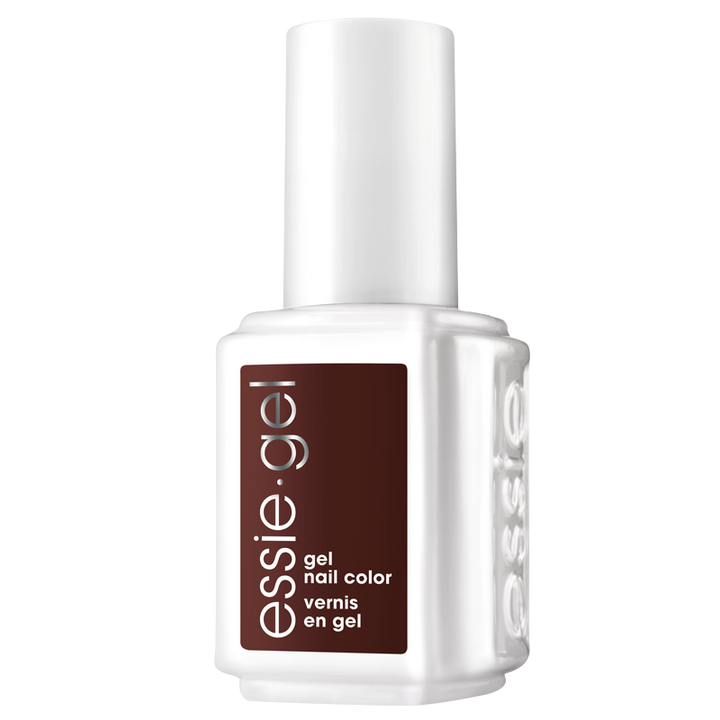 Essie Gel Vernis UV Lady Godiva 12.5 ml