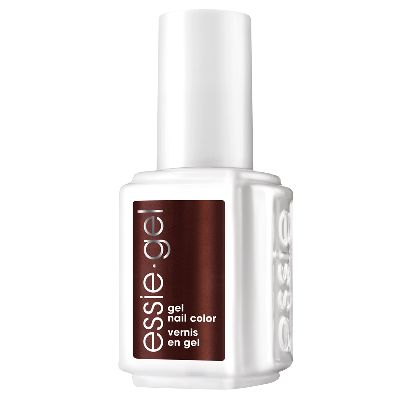 Essie Gel Vernis UV 615G Decadent Diva 12.5ml