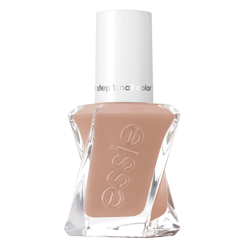 Essie Gel Couture Vernis 1038 At the Barre 13.5ml Beige