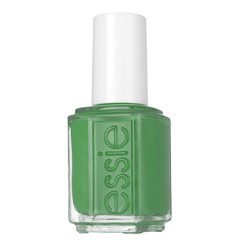 Essie Vernis à Ongles 1047 On the Roadie