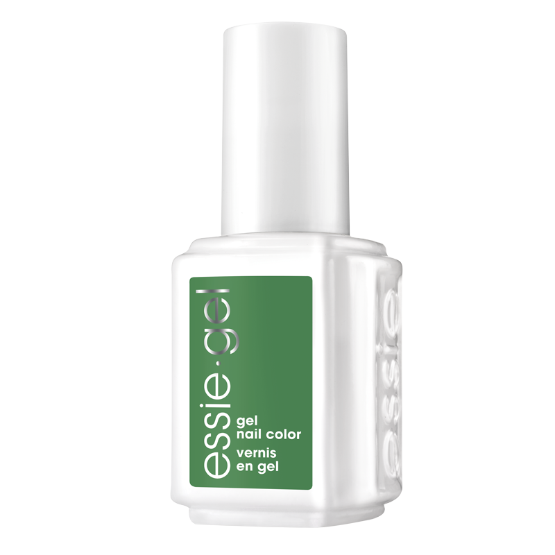 Essie Gel Vernis UV 1047G On The Roadie 12.5ml