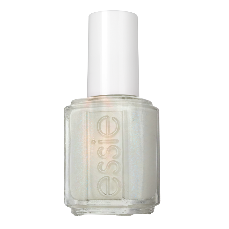 Essie Vernis Sweet Soufflé 0.5 oz