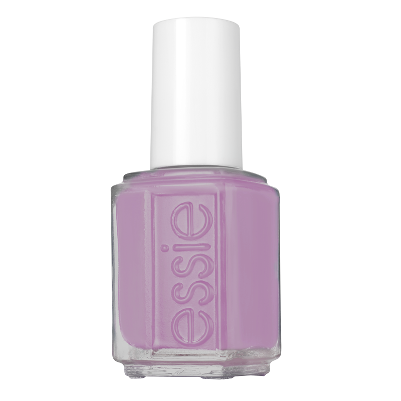 Essie Vernis Baguette Me Not 0.5 oz